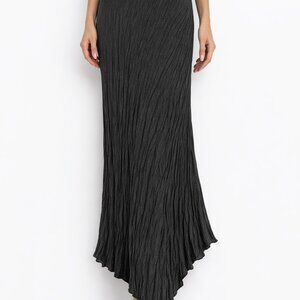 Simply Vera Vera Wang contemporary skirt. M size